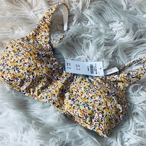 Abercrombie & Fitch Swimwear BRAND NEW